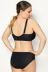 Corin Virginia Spacer Bra